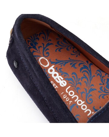 Base London Collins Driver