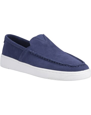 TOMS TRVL Lite Slip On Loafer