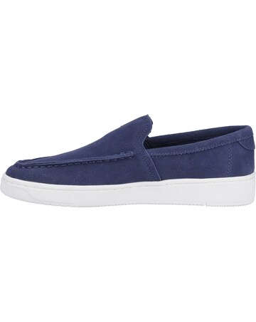 TOMS TRVL Lite Slip On Loafer