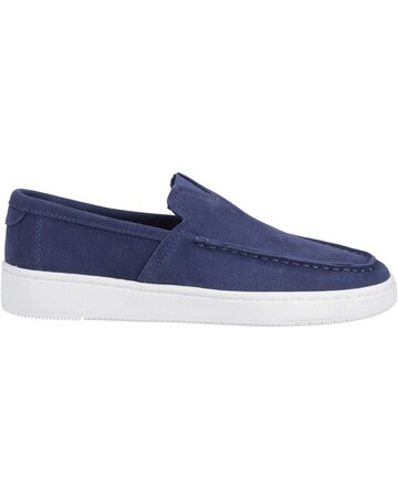 TOMS TRVL Lite Slip On Loafer