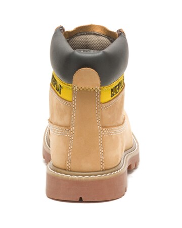 CAT Lifestyle Colorado 2.0 Boots
