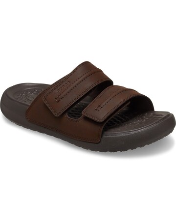 Crocs Yukon Vista II Sandal