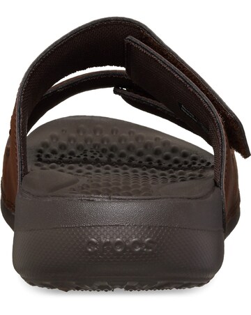 Crocs Yukon Vista II Sandal