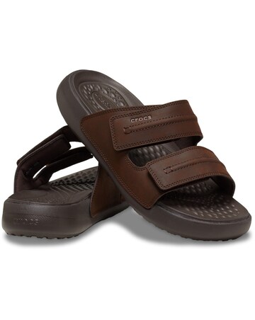 Crocs Yukon Vista II Sandal
