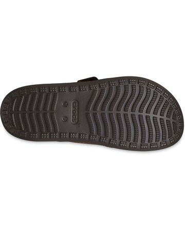 Crocs Yukon Vista II Sandal