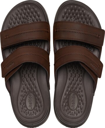 Crocs Yukon Vista II Sandal