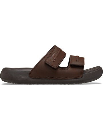 Crocs Yukon Vista II Sandal