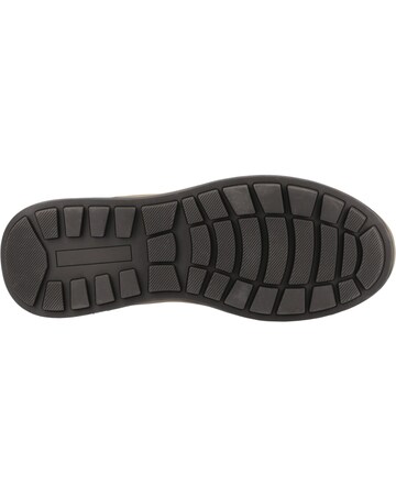 Hush Puppies Alexander Lace Up Casual Shoe