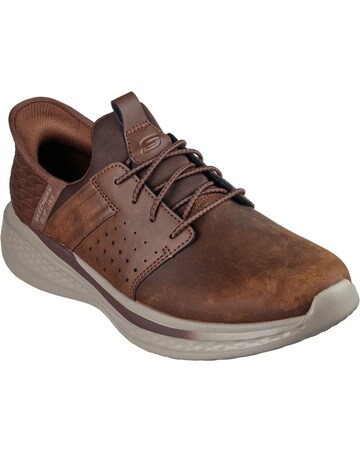 Skechers Slade Zachary Shoe