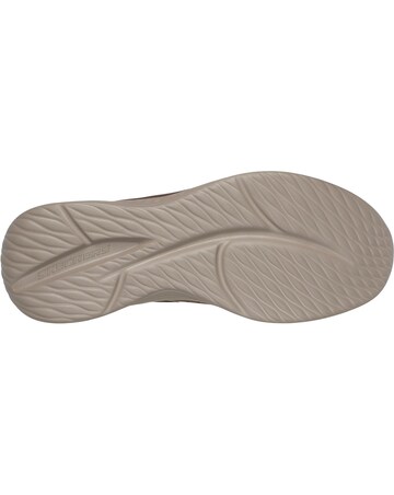 Skechers Slade Zachary Shoe