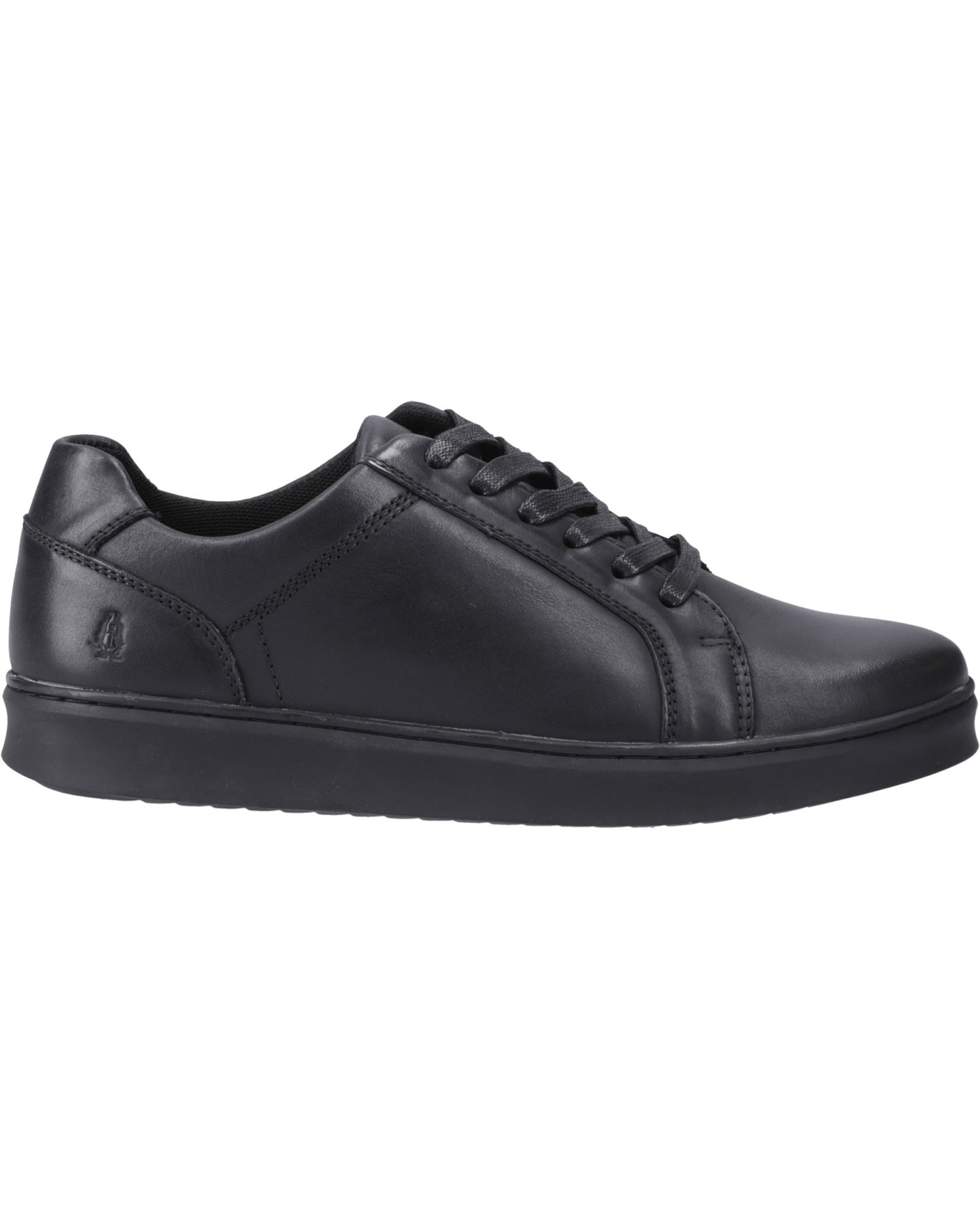 Hush Puppies Madden Shoes