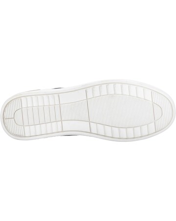 Hush Puppies Joey Lace Up Shoe