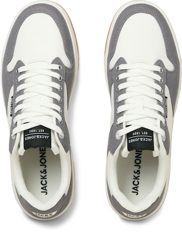 Jack & Jones Jammer Trainer
