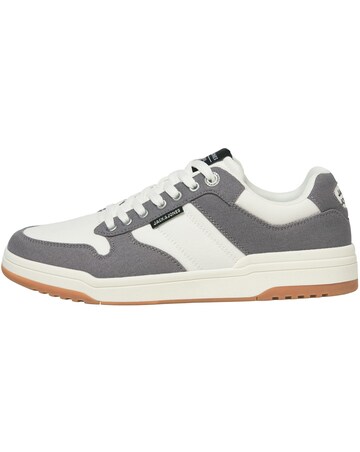 Jack & Jones Jammer Trainer