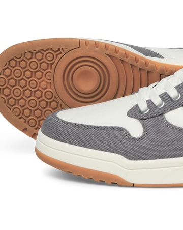 Jack & Jones Jammer Trainer