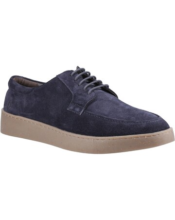 Hush Puppies Rafael Casual Shoe
