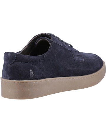 Hush Puppies Rafael Casual Shoe