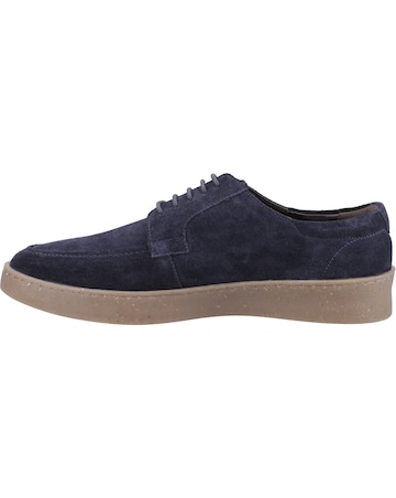 Hush Puppies Rafael Casual Shoe