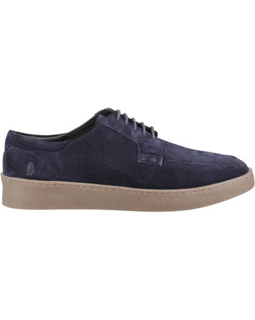 Hush Puppies Rafael Casual Shoe