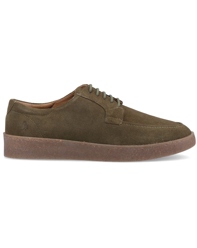 Hush Puppies Rafael Casual Shoe