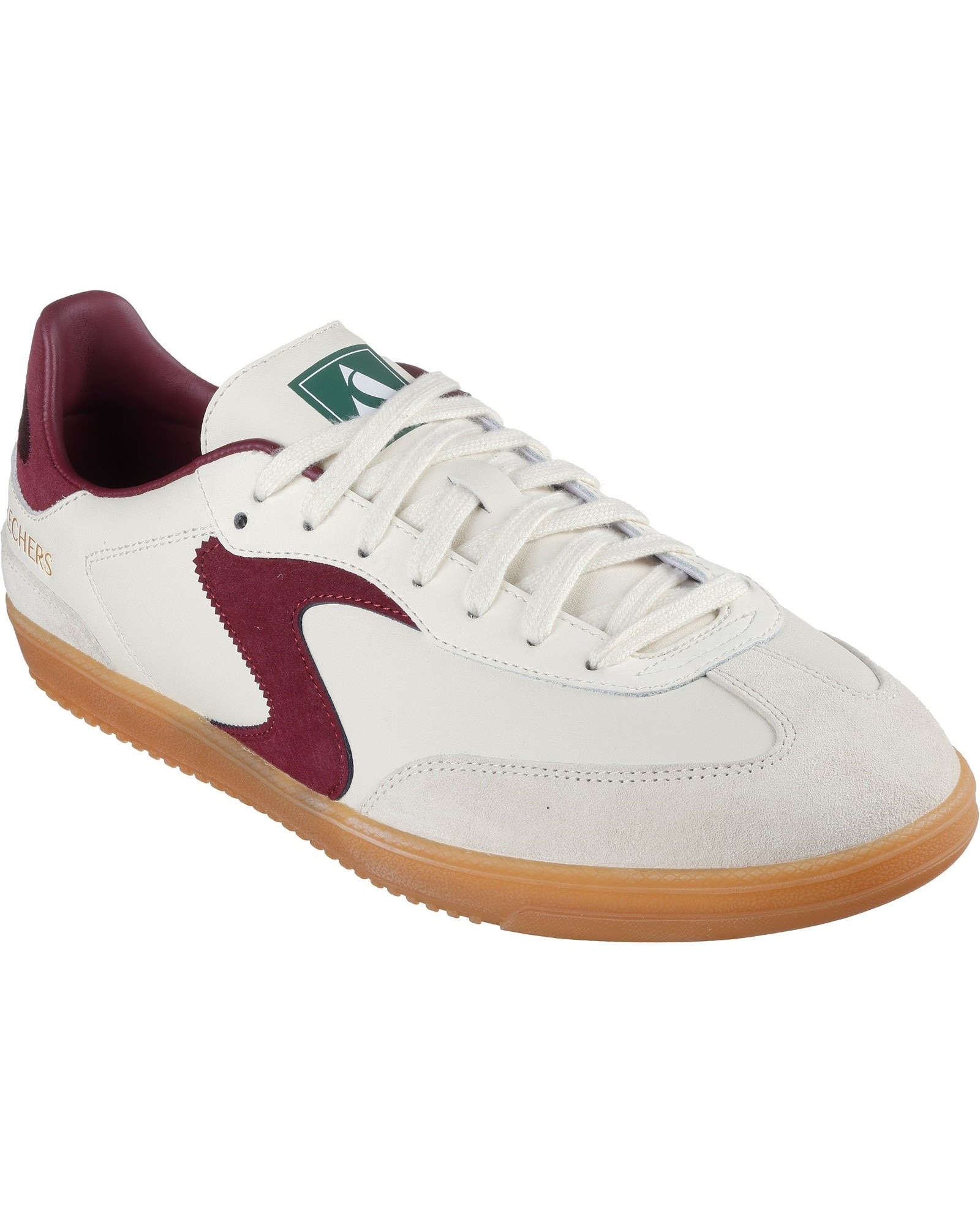 Skechers Hotshot Pyke Trainer