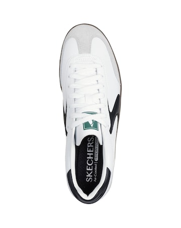 Skechers Hotshot Pyke Trainer
