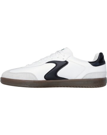 Skechers Hotshot Pyke Trainer