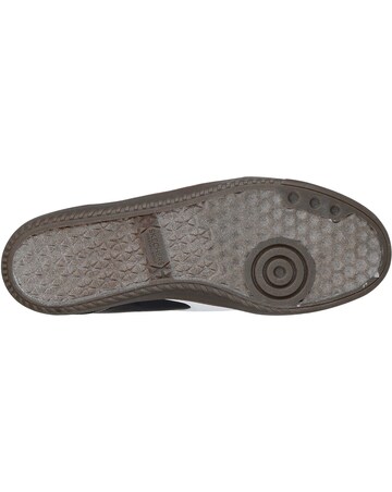 Skechers Hotshot Pyke Trainer