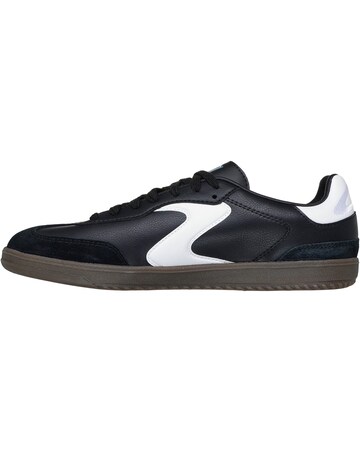 Skechers Hotshot Pyke Trainer