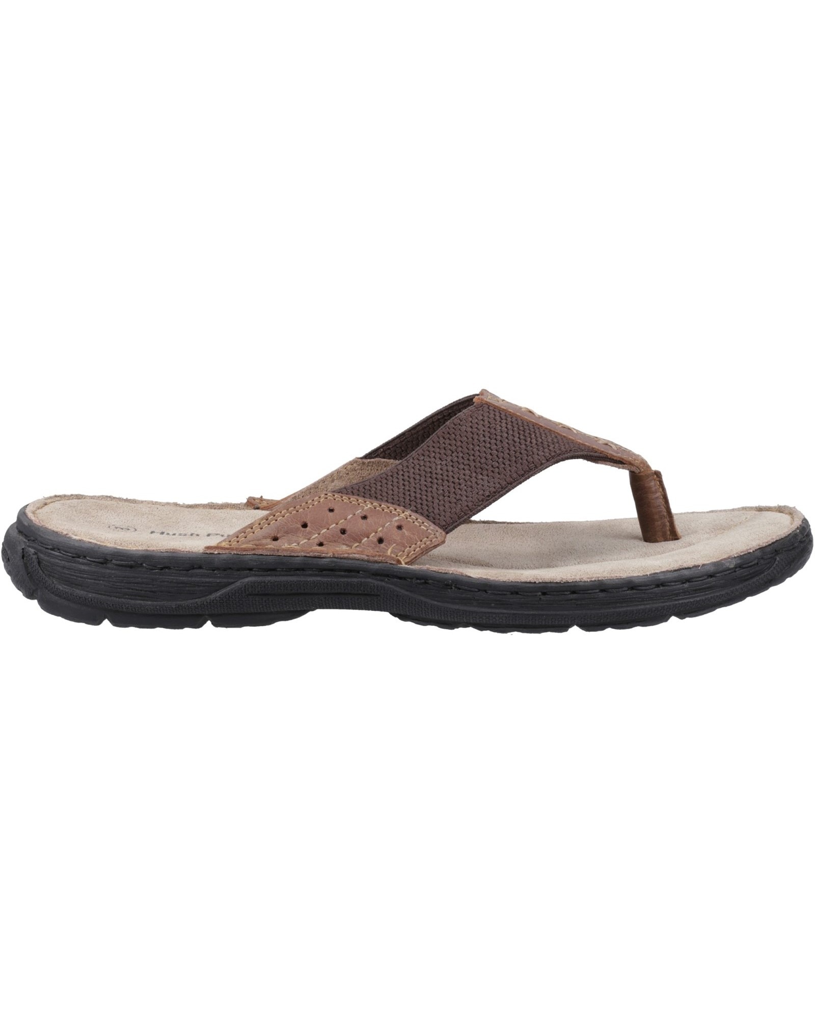 Hush Puppies Alan Sandal