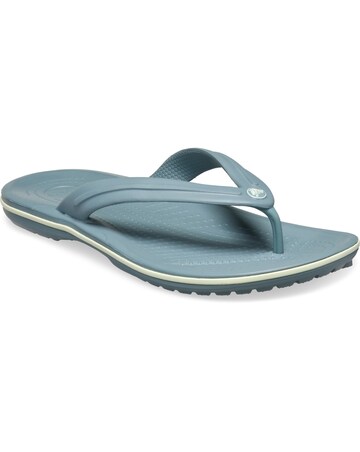 Crocs Crocband Flip Mens