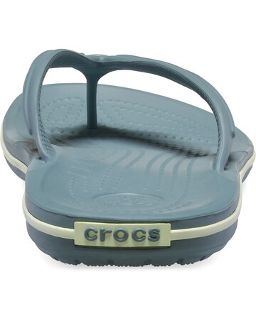 Crocs Crocband Flip Mens