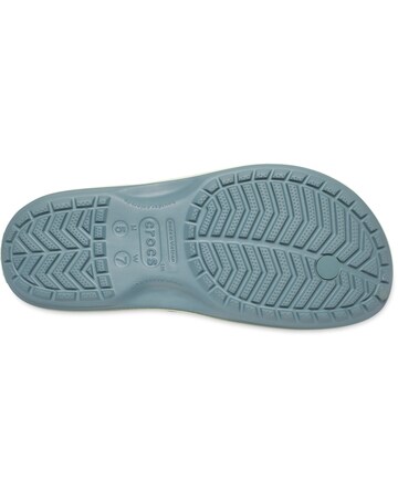 Crocs Crocband Flip Mens