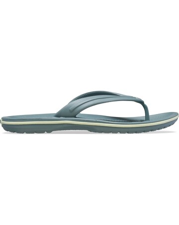 Crocs Crocband Flip Mens