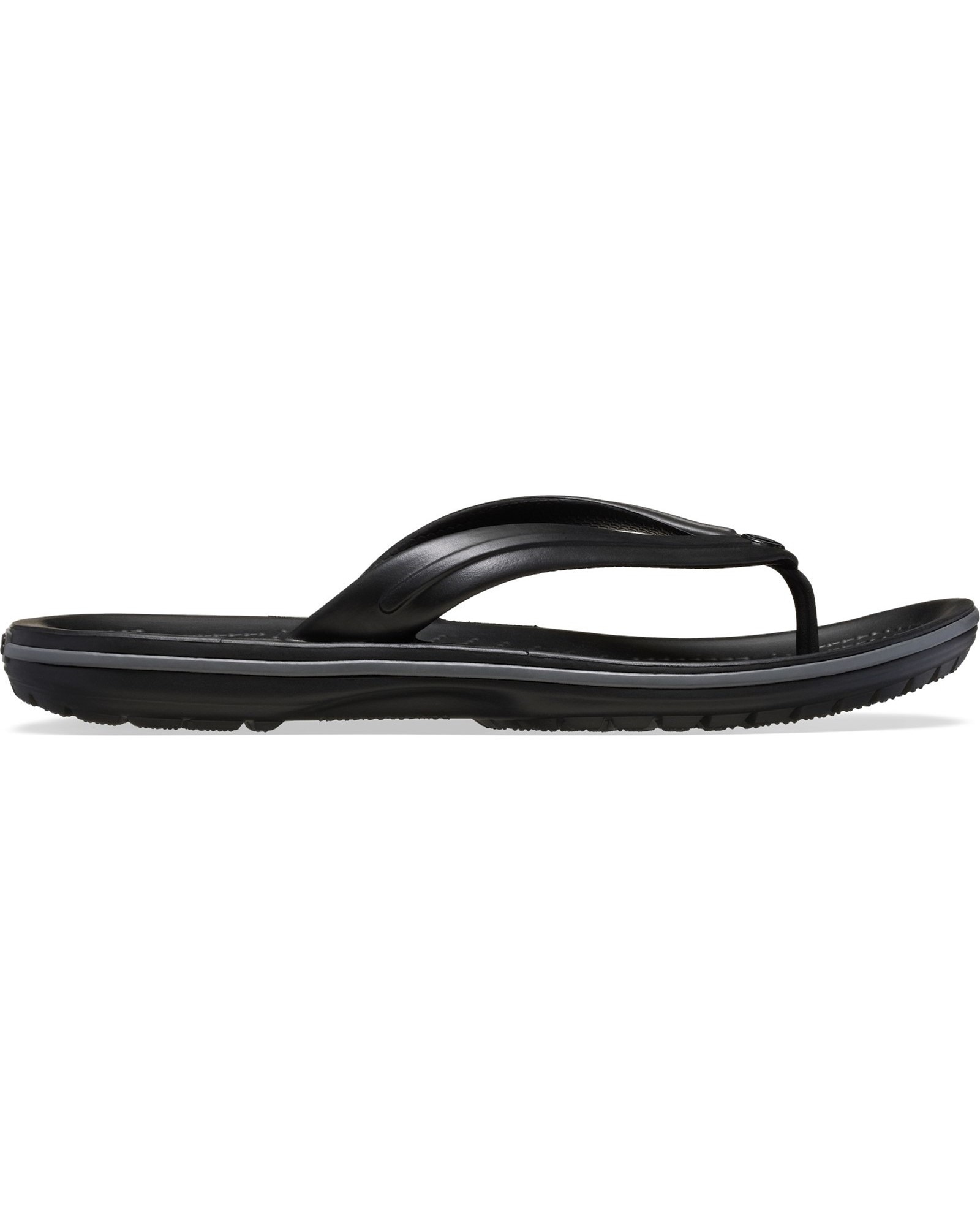Crocs Crocband Flip Mens