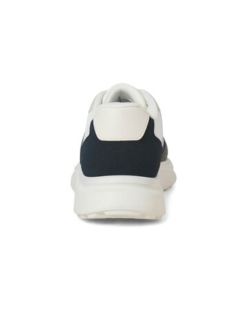 Jack & Jones Aspire Runner Trainer