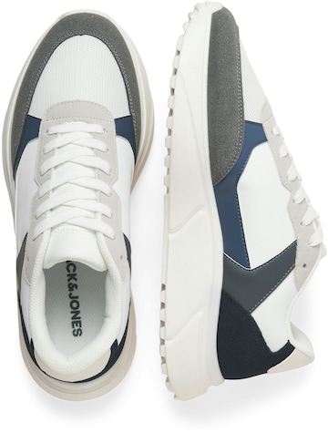 Jack & Jones Aspire Runner Trainer