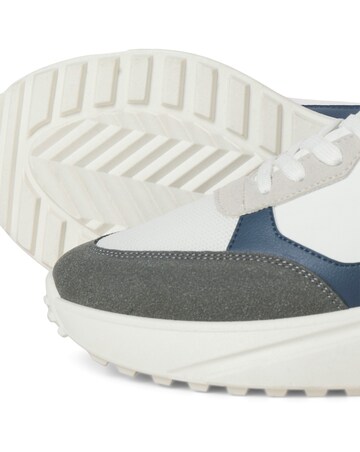 Jack & Jones Aspire Runner Trainer