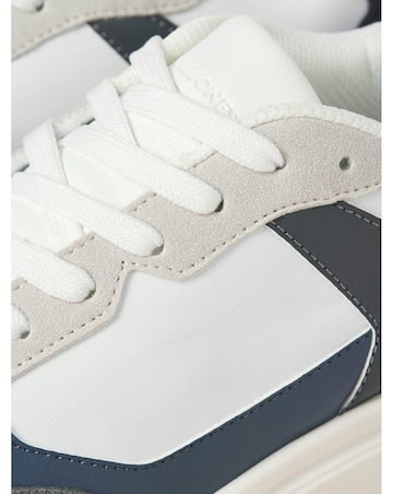 Jack & Jones Aspire Runner Trainer