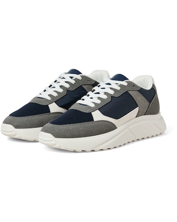 Jack & Jones Aspire Runner Trainer
