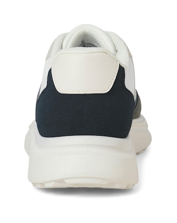 Jack & Jones Aspire Runner Trainer