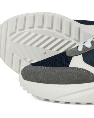 Jack & Jones Aspire Runner Trainer