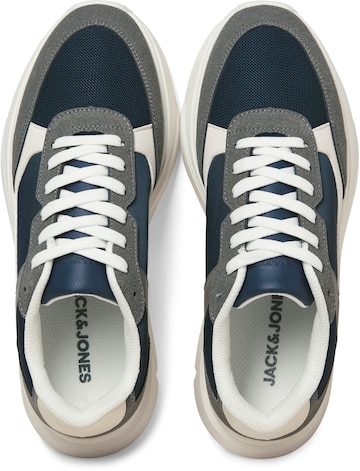 Jack & Jones Aspire Runner Trainer