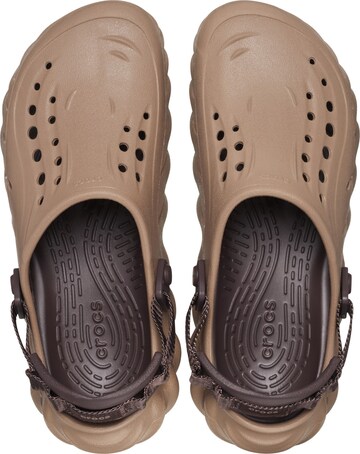 Crocs Echo Clog