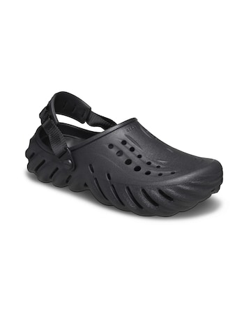 Crocs Echo Clog