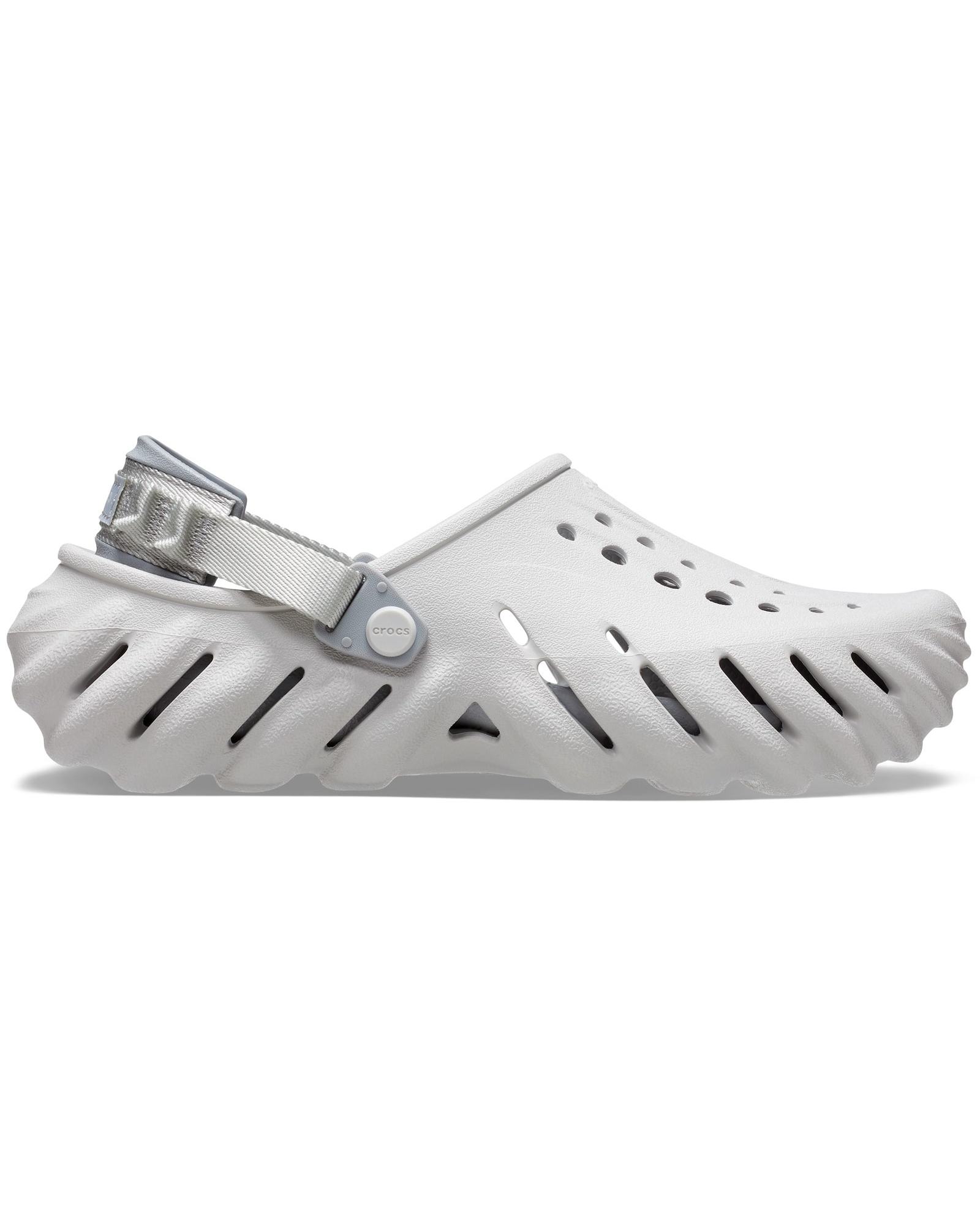 Crocs Echo Clog