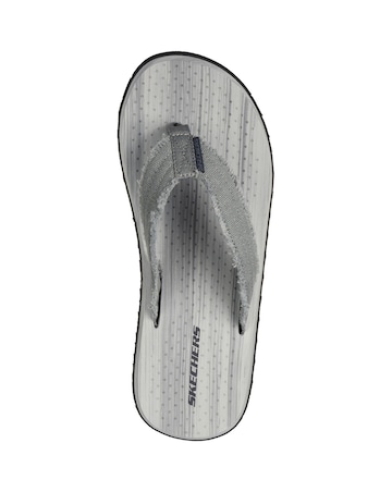 Skechers Tantric Fritz Sandal