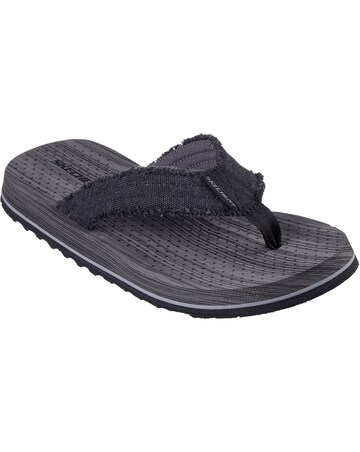 Skechers Tantric Fritz Sandal