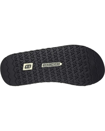 Skechers Tantric Fritz Sandal