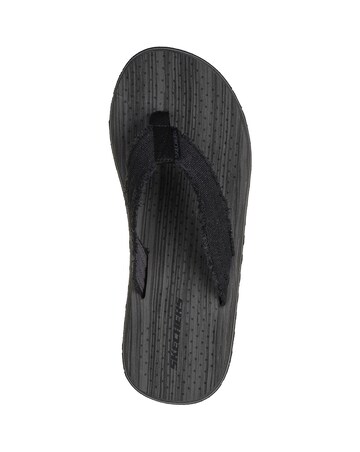 Skechers Tantric Fritz Sandal